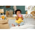 thumbnail image 3 of NUK Fashion 5oz Tasse d'Apprentissage, Rose, 3 of 4