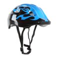 thumbnail image 3 of jinwen Children Helmet Comfortable Cycling Helmet for Riding Outdoor Sports Blue, 3 of 9
