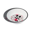 thumbnail image 4 of NUK® Disney Mickey Mouse Ensemble de Vaisselle, 4 of 5