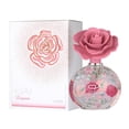 thumbnail image 2 of Perfume Lattafa Layaan Eau de Parfum 75mL for Women, 2 of 4