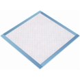 thumbnail image 1 of Healthy Spirit Disposable Underpad, 23 X 36 inch, 50 Count, 1 of 4