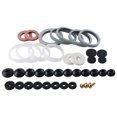 thumbnail image 1 of Fix it! Plumbing Repair Kit, 1 of 1