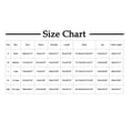 thumbnail image 2 of Cameland Two Piece Short Outfits Men Color Block Tracksuits Sport Summer Short Sleeve and Shorts Set for Men, 2 of 5
