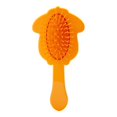 thumbnail image 2 of SANRIO Brosse à Cheveux Pompompurin, 2 of 3