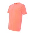 thumbnail image 1 of Comfort Colors T-Shirt Épais pour Adulte, 1 of 1
