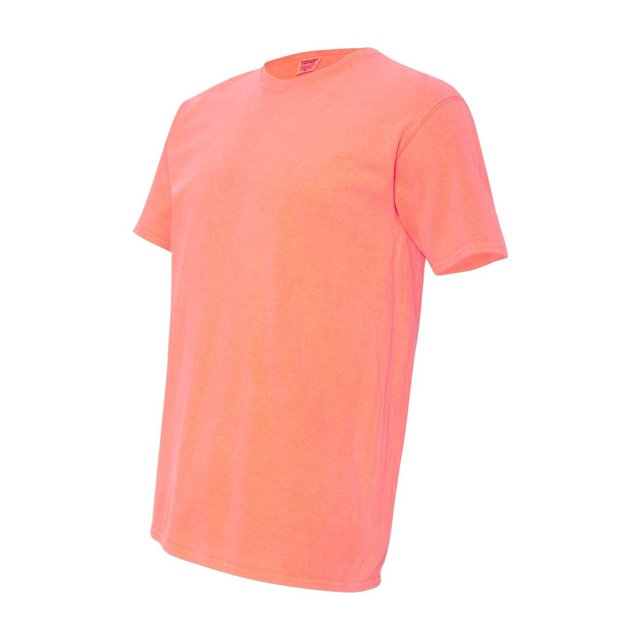 Comfort Colors T-Shirt Épais pour Adulte