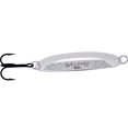 thumbnail image 3 of Breck's Williams Pike & Walleye Kit, 3 of 4