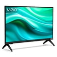 thumbnail image 2 of Vizio 32" Class HD 720p LED Smart TV (VHD32M-08) Openbox Like New, 2 of 5