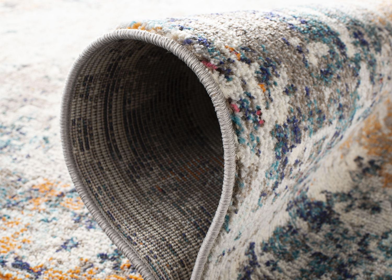 SAFAVIEH Madison Nita Tapis Floral
