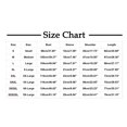 thumbnail image 3 of KIHOUT Nouveaux Arrivlas T-Shirts pour Femmes Fête de la Saint-Patrick, Mode Grande Taille Col Rond Manches Courtes T-Shirt Imprimé Vert, Taille P-5TG, 3 of 5