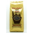thumbnail image 4 of EXCELSIOR Espresso Whole Bean Coffee, 4 of 5
