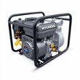 thumbnail image 1 of Hyundai 2" Water Pump, 1 of 2