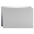 thumbnail image 1 of Unique Bargains Sublimation Metal Blanks 4x6 Inch Aluminum, Neon Silver, 2 Pieces, 1 of 6