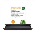thumbnail image 2 of FISKARS PLANTING MAT, 2 of 7