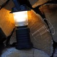 thumbnail image 4 of Camping Gas Lantern Shade Outdoor Gas Lantern Protector Glass Lamp Cover, 4 of 9