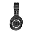 thumbnail image 2 of Audio Technica ATH-M50XBT Wireless Over-Ear Headphones, 2 of 4