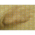 thumbnail image 4 of oneOone Cotton Cambric Fabric Floral Block Decor Fabric Printed BTY 56 Inch Wide, 4 of 4