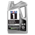 thumbnail image 4 of Mobil 1 Full Synthetic Motor Oil 5W-30, 4 of 5
