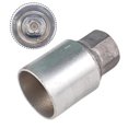 thumbnail image 2 of Outil de Remplacement à Écrous Type Clé pour Divers Modèles de Jeep Disponibles, 2 of 3