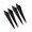 4Pieces CW, variant on KLKCMS 4 Pieces Drone Wing Propeller for T30 Stable Replacement R3820 DIY Accessory 4Pieces CW