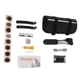 thumbnail image 2 of Repair Kit,  Repair Tool Flat Tire Repair Kit Multifunctional Tire Repair Kit  Repair Tool Kit, for Mountain Bikes, 2 of 7
