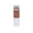 thumbnail image 5 of Doreme Permanent Makeup, Microblading Pigment Sets (Concentrate Redhead Set), 5 of 5