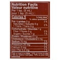 thumbnail image 3 of Sauce Sriracha Chili Forte de Huy Fong Foods, 3 of 5