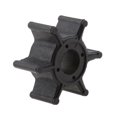 thumbnail image 4 of Outboard Water Pump Impeller for 3A & Malta ot F2.5A & F2.5B 4., 4 of 6