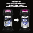 thumbnail image 4 of AXE 48H Protection Antiperspirant Stick Phoenix Crushed Mint & Rosemary, 76 g, 4 of 7