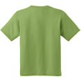 thumbnail image 2 of Gildan T-Shirt en Coton Épais pour Enfants (Lot de 2), 2 of 2