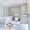 C, variant on TIMIFIS Ceramic Mug Stainless Steel Floor Sewer Blocking Thickened Drainage Self Sealing Purpose Floor Kitchen Gadgets