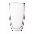 thumbnail image 3 of Pavina 2PC Verres à double paroi 15 oz, 3 of 3