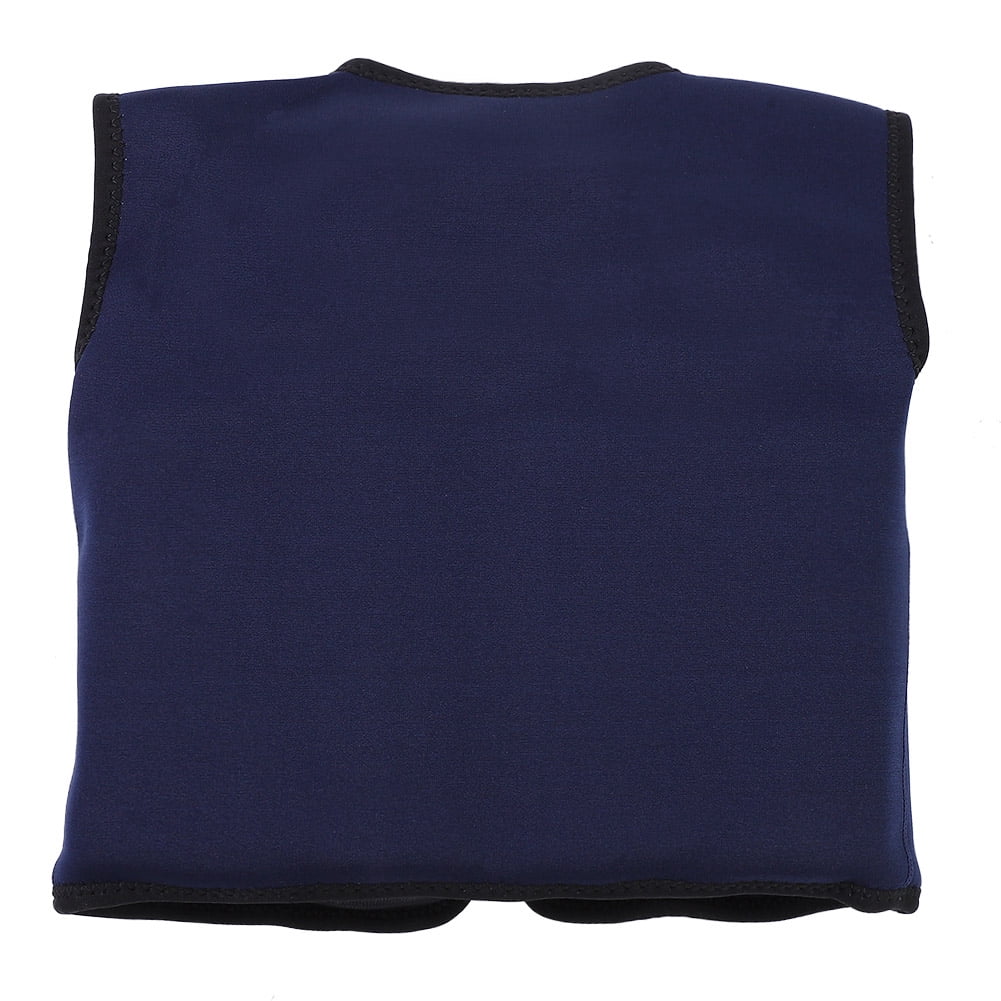 Combinaison de Flottaison pour Enfants Gilet de Natation pour Enfants 1-6 Ans