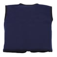 thumbnail image 1 of Combinaison de Flottaison pour Enfants Gilet de Natation pour Enfants 1-6 Ans, 1 of 7