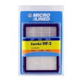 thumbnail image 1 of Home Care Filtre de Remplacement HEPA Eureka HF2, 1 of 2