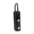 thumbnail image 3 of koolsoo Climbing Rope Clamp Fixed Hook Climbing Training for Strength Fitness Indoor 38mm, 3 of 9