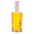thumbnail image 2 of CIARA 100 STRENGTH LADIES by REVLON - COLOGNE SPRAY 68 mL, 2 of 6