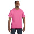 thumbnail image 1 of Jerzees Adult 5.6 oz. DRI-POWER ACTIVE T-Shirt - 29M, 1 of 1