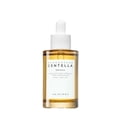 thumbnail image 3 of SKIN1004 Centella de Madagascar Ampoule 55ml, 3 of 3