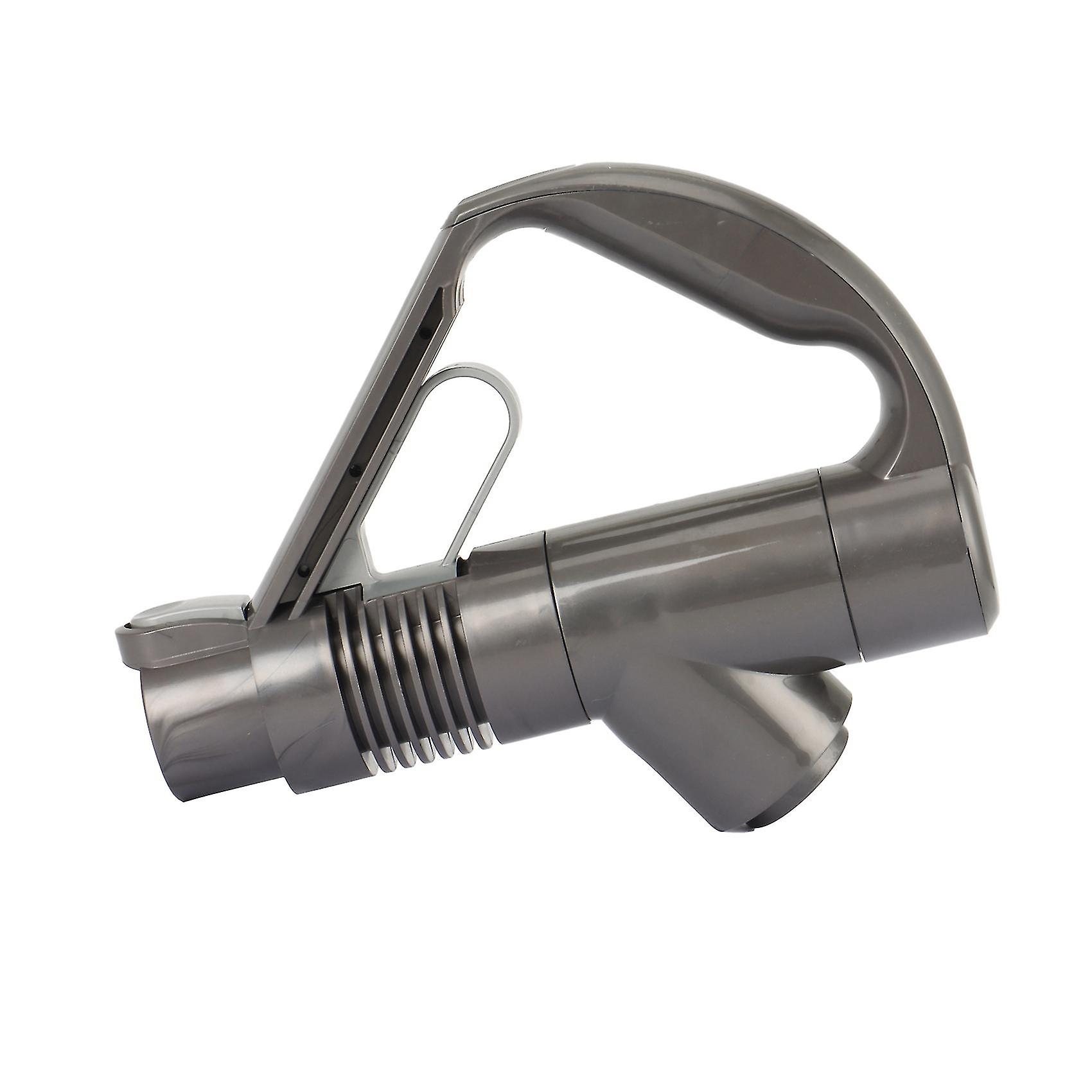 Poignée d'Aspirateur pour Dyson Dc19 Dc23 Dc26 Dc29 Dc32 Dc36 Dc37