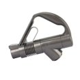 thumbnail image 1 of Vacuum Cleaner Handle For Dyson Dc19 Dc23 Dc26 Dc29 Dc32 Dc36 Dc37, 1 of 1