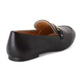 thumbnail image 4 of Time and Tru Women's Leona Shoes, 4 of 4