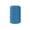 Blue 3P3, variant on ZZkhGO Macrame Cotton Rope Cord, 3mm x 100m DIY Knitting Yarn, Decorative Craft String for Weaving Tying Projects