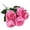 C, variant on Miogawg Flowers Branches For Garden Wedding Centerpieces Table Runner Decor