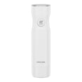 thumbnail image 1 of ZWILLING Fresh & Save Pompe à Vide avec Bouchon de Chargement, Blanc, 1 of 6