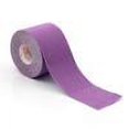 thumbnail image 1 of 5cmx5m Kinesiology Tape for Face V Line Neck Eye Lifting Wrinkle Remover Sticker, 1 of 9