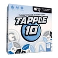thumbnail image 1 of USAopoly Tapple 10, 1 of 2