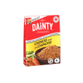 thumbnail image 1 of Dainty Cooked Rice & Seasoning - Chinese Style, 1 of 1