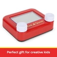 thumbnail image 3 of Etch A Sketch Pocket, Sustainable Version, 3 of 4