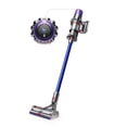 thumbnail image 1 of Aspirateur sans fil Dyson V11 Absolute, 1 of 9